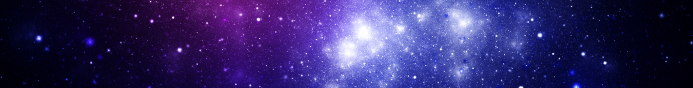 Sternenbild - Michael Prost kombiniert Philosophy mit Physik